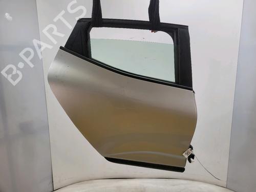 BP32654343C5 main image