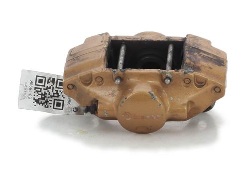 Right rear brake caliper NISSAN 350Z Coupe (Z33) 3.5 (AAZ33) | BP27913638M106 