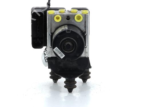 Used ABS pump VW GOLF PLUS V (5M1, 521) 2.0 TDI (110 hp) 22689279