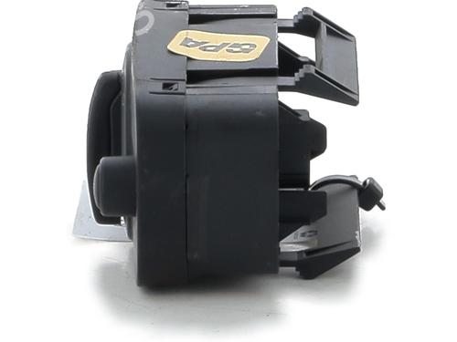 Steering column stalk FORD FIESTA VI (CB1, CCN) 1.4 TDCi | BP33533272I23 - Image 2