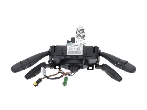 Switch PEUGEOT 207 (WA_, WC_) 1.6 HDi | BP29931575I30