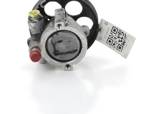 Steering pump RENAULT TRAFIC II Van (FL) 1.9 dCi 80 (FL0B) | BP40003756M99 - Image 3