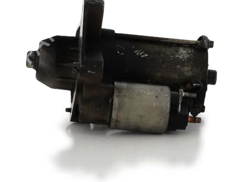 Starter FORD FIESTA V (JH_, JD_)  | BP28285739M8 