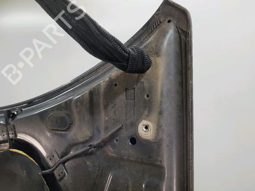 Hood RENAULT LAGUNA III Grandtour (KT0/1) 2.0 dCi (KT07, KT0J, KT14, KT1A, KT1S) | BP29389702C1 