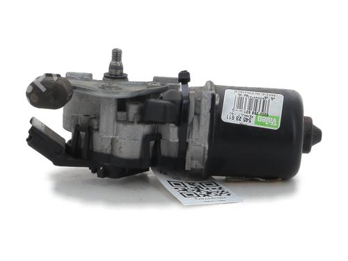 Front wiper motor RENAULT CLIO III (BR0/1, CR0/1) 1.5 dCi | BP29495473M29 