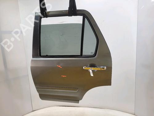 Used Left rear door HONDA CR-V II (RD_) 2.2 CTDi (RD9) (140 hp) 22949611