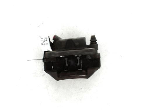 Venstre bremsekaliber foran RENAULT MASTER II Van (FD) 2.5 dCi (FD01, FD0Y, FD21, FD2Y, FD31, FD71, FD7Y, FD81,... | BP29624390M105 