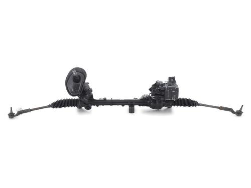 Steering rack FORD C-MAX II (DXA/CB7, DXA/CEU) | BP33685427M22 - Image 2