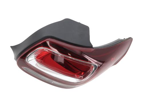 Used Right taillight Right taillight CITROËN DS3 Convertible [2013-2015] 33926335 33926335