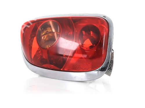 Left taillight MINI MINI COUNTRYMAN (R60) Cooper S ALL4 | BP39764324C34 - Image 2