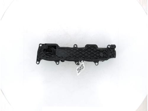 Valve cover FORD FIESTA VI (CB1, CCN) 1.6 TDCi | BP23554010M124 