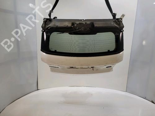 Used Tailgate Tailgate LAND ROVER RANGE ROVER EVOQUE (L538) 2.2 D 4x4 (150 hp) 36210571 36210571