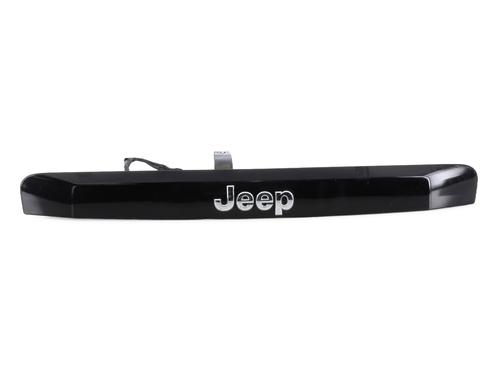 Used Tailgate handle JEEP COMPASS (MK49) 2.0 CRD 4x4 (140 hp) 30956865