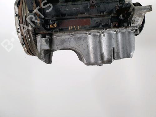 Engine OPEL CORSA E (X15) 1.4 Turbo (08, 68) | BP36512350M1 - Image 10