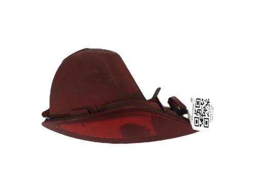 Used Rear bumper right light Rear bumper right light RENAULT CLIO III (BR0/1, CR0/1) [2005-2014] 33753899 33753899