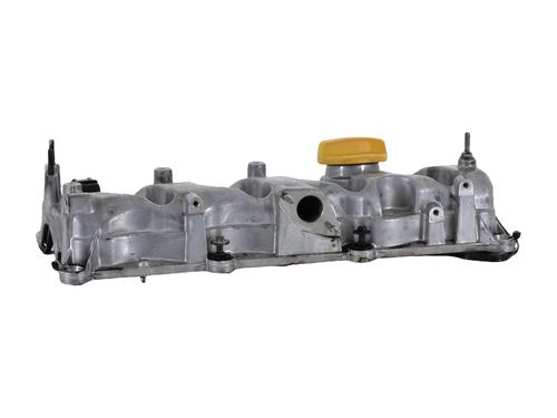 Valve cover CHEVROLET CAPTIVA (C100, C140) 2.0 D | BP29578723M124 
