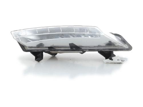 Right daytime light RENAULT CLIO IV (BH_) 1.5 dCi 90 | BP30049204C103 