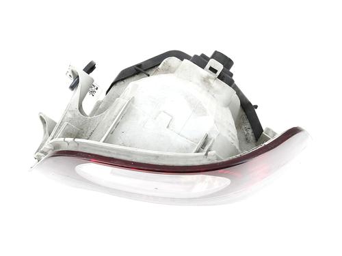 Højre baglygte VW TOURAN (1T1, 1T2) 1.9 TDI (105 hp) 22774338