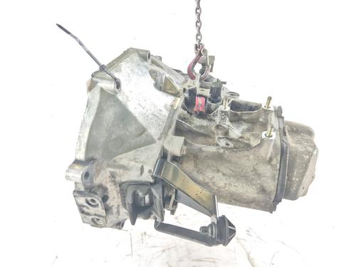 Used Gearbox Gearbox 39224130 39224130