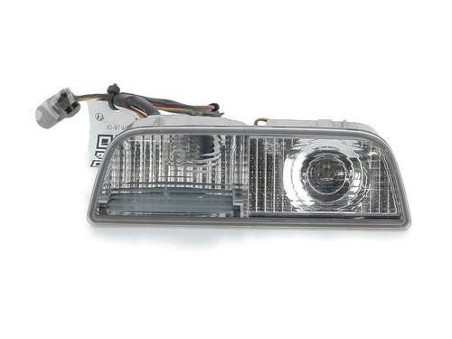Rear center light SUZUKI VITARA (LY) 1.0 (APK 310) | BP30312480I39