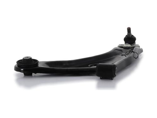 Venstre fortil bærearm TOYOTA YARIS (_P21_, _PA1_, _PH1_) 1.5 Hybrid (MXPH10, MXPH11) (116 hp) 32975075