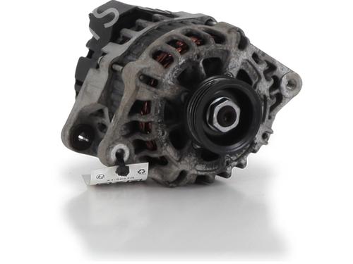 Alternator KIA PICANTO I (SA) 1.0 | BP31606644M7