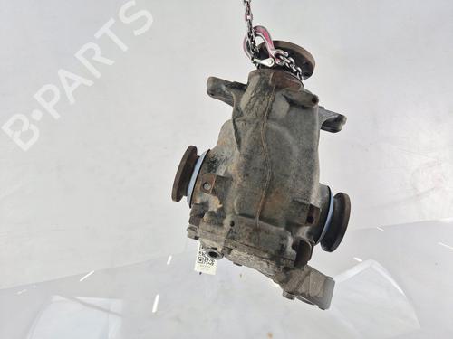 Rear differential BMW 1 (E81) 116 i | BP39971766M24 - Image 4