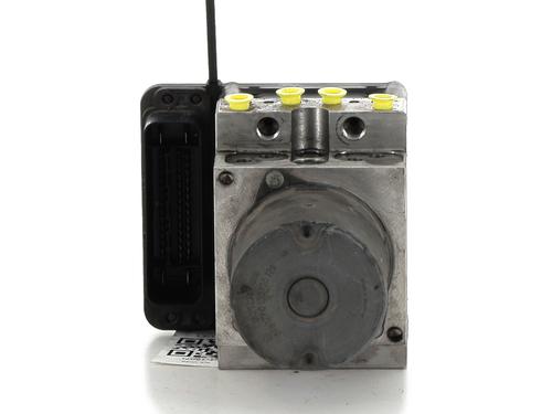 Used ABS pump MERCEDES-BENZ E-CLASS T-Model (S211) E 280 T CDI (211.220) (190 hp) 28712893