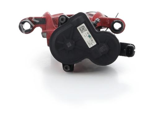 Left rear brake caliper FORD FOCUS IV (HN) 1.5 EcoBoost | BP36512767M107 - Image 2