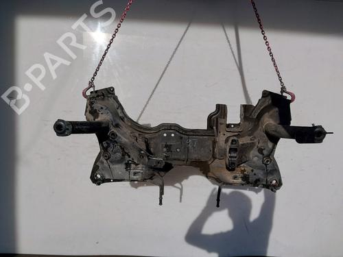 Subframe SUZUKI SX4 (EY, GY) 2.0 DDiS 4x4 (RW420D) | BP29495508M9 