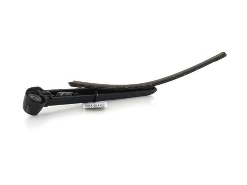 rear-windshield-wiper-arm-audi-a3-8v1-8vk-2012-2013-2014-2015-2016-2017-2018-2019-2020-28486818 main image