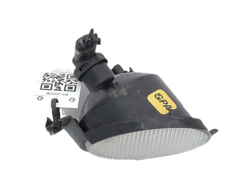 Right front indicator OPEL ADAM (M13) 1.4 | BP36592602C33 - Image 3