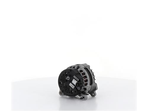 Alternator VW GOLF VIII (CD1, DA1) 1.5 TSI | BP37094134M7 - Image 3