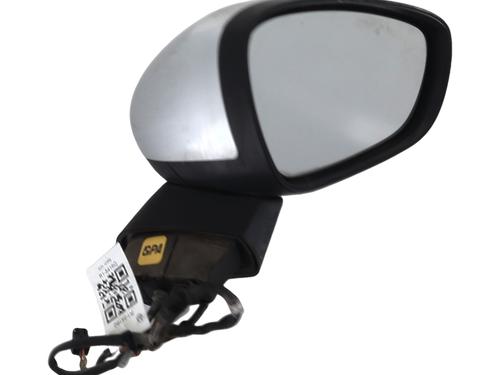 right-mirror-citroen-c3-ii-sc_-2009-32460509 main image