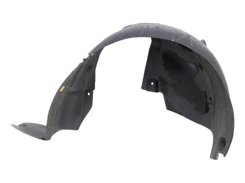 wheel-arch-citroen-c4-ii-nc_-2009-40003469 main image