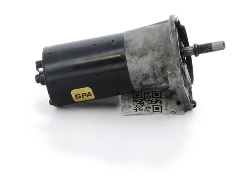 Startmotor Startmotor VW POLO IV Saloon (9A4, 9A2, 9N2, 9A6) 1.4 (101 hp) 35718522 35718522