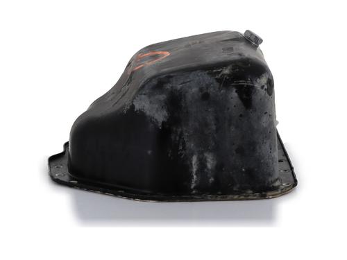 Oliebundkar VW POLO IV (9N_, 9A_) 1.2 | BP30405259M115