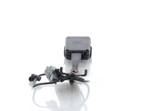 Seat buckle LAND ROVER RANGE ROVER EVOQUE (L538) 2.2 D 4x4 | BP27902871I32 