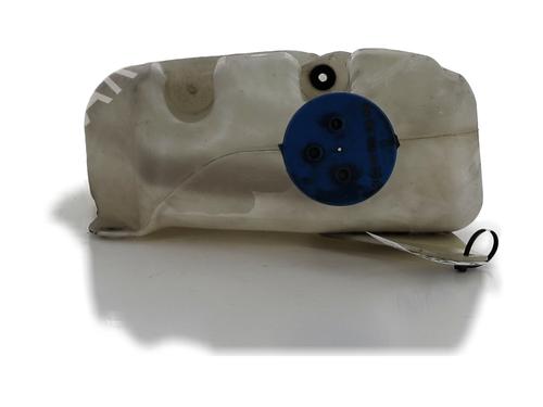 Windscreen washer tank MERCEDES-BENZ VITO / MIXTO Van (W639) 116 CDI (639.601, 639.603, 639.605) | BP29443404C113 