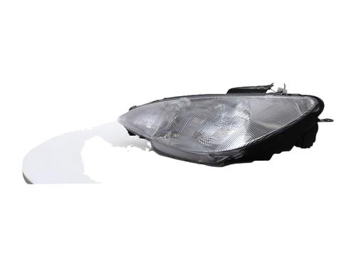 Phare gauche Phare gauche PEUGEOT 206 Hatchback (2A/C) 1.4 i (75 hp) 36211364 36211364