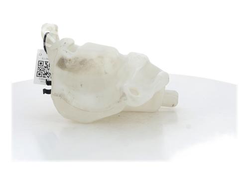 Windscreen washer tank CITROËN C4 Grand Picasso I (UA_)  | BP27269123C113