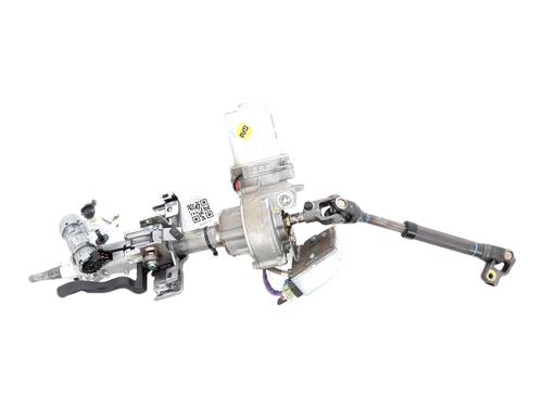 Steering column KIA RIO III (UB) 1.25 CVVT | BP39941960M21 - Image 3