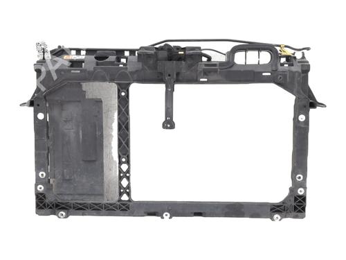 front-slam-panel-ford-fiesta-vi-cb1-ccn-2008-32180575 main image