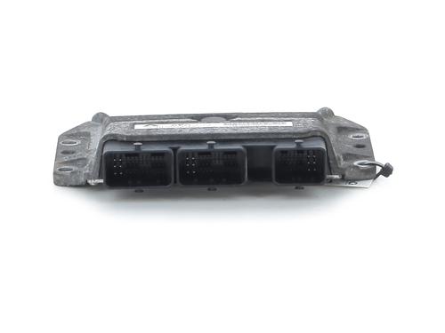 engine-control-unit-ecu-renault-clio-iv-bh_-2012-2013-2014-2015-2016-2017-2018-2019-2020-2021-32401349 main image