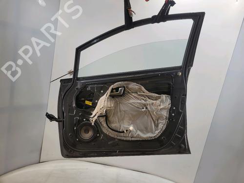Right front door KIA RIO III (UB) 1.25 CVVT | BP29849541C3