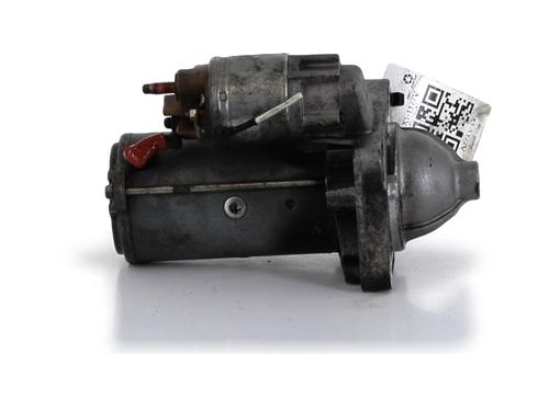 Used Starter RENAULT LAGUNA III (BT0/1) 2.0 dCi (BT01, BT08, BT09, BT0E, BT0K, BT12, BT1C, BT1D,... (150 hp) 30094250