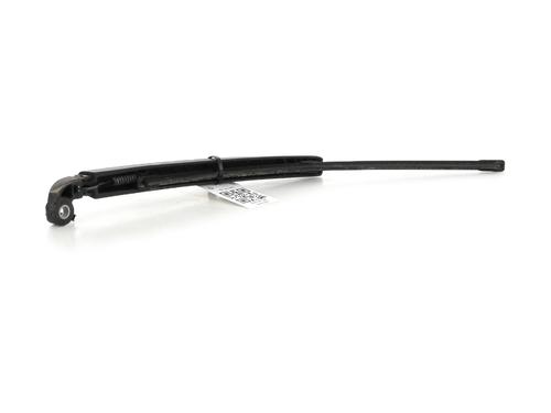 Used Rear windshield wiper arm AUDI A4 B8 Avant (8K5) 2.0 TDI (143 hp) 29390041