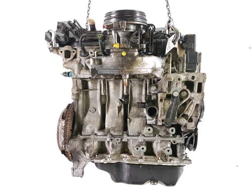 Engine PEUGEOT 306 Hatchback (7A, 7C, N3, N5) 1.4 | BP30189986M1 