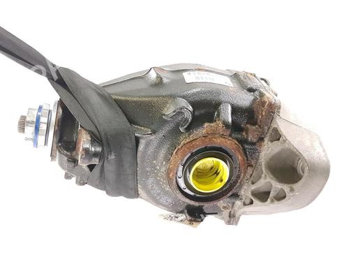 Rear differential BMW 1 (F20) M 135 i xDrive | BP31367334M24