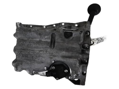 Used Oil sump Oil sump 37191225 37191225